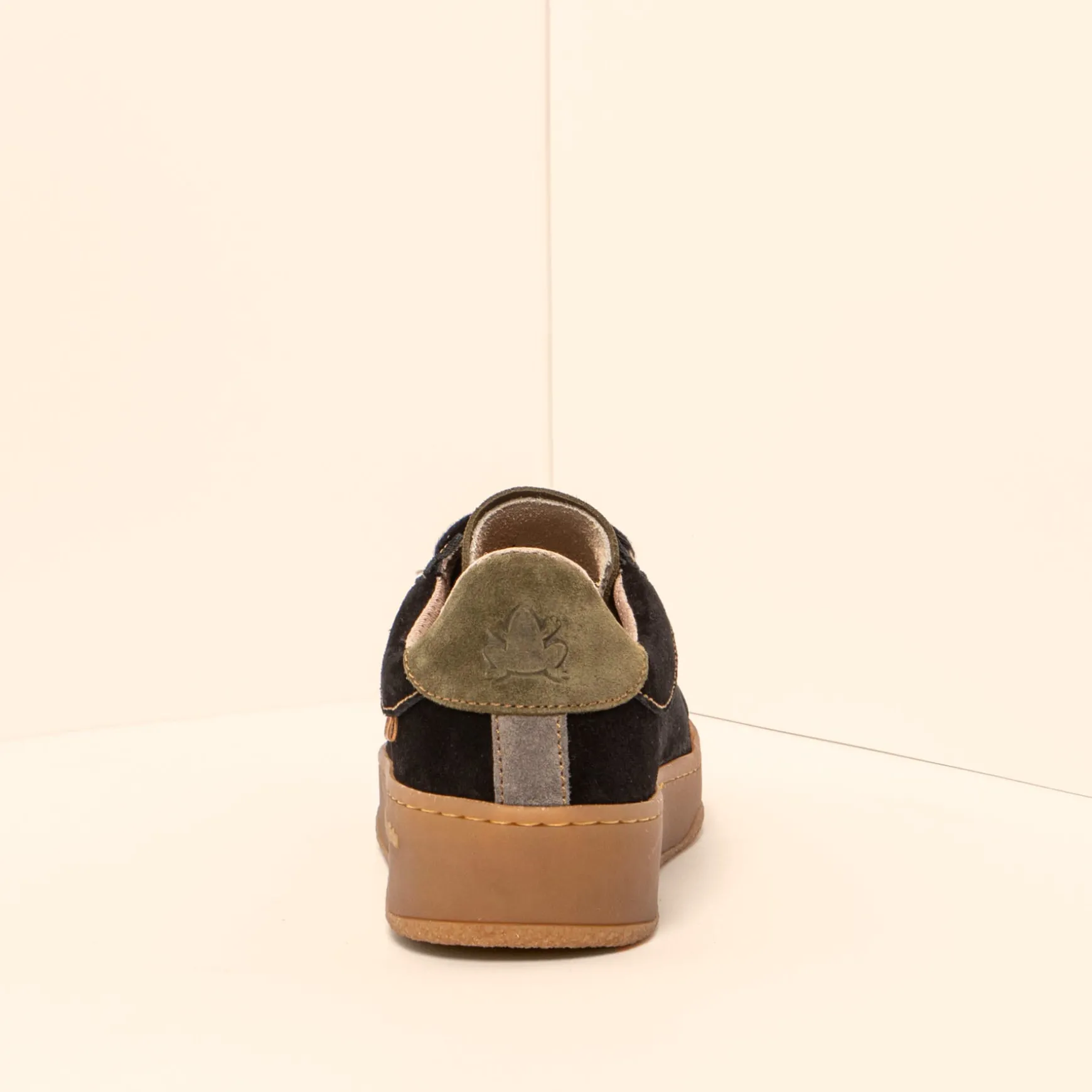 Women El Naturalista Shoes|Shoes|5848 GEO