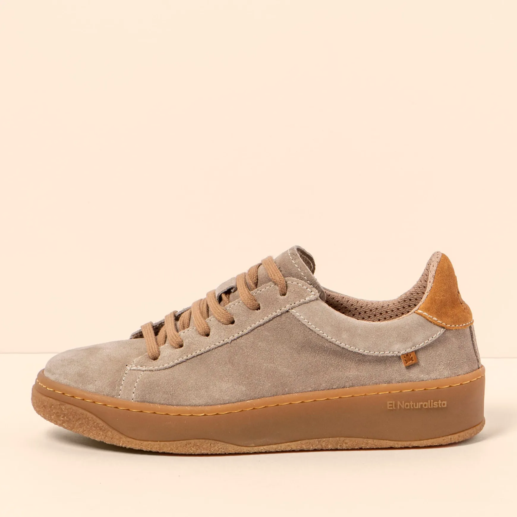 Women El Naturalista Shoes|Shoes|5848 GEO