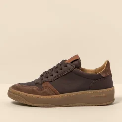 Women El Naturalista Sneakers|Sneakers|5844 GEO