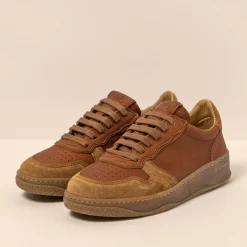 Women El Naturalista Sneakers|Sneakers|5844 GEO