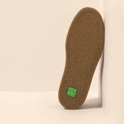 Women El Naturalista Sneakers|Sneakers|5844 GEO