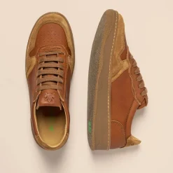Women El Naturalista Sneakers|Sneakers|5844 GEO