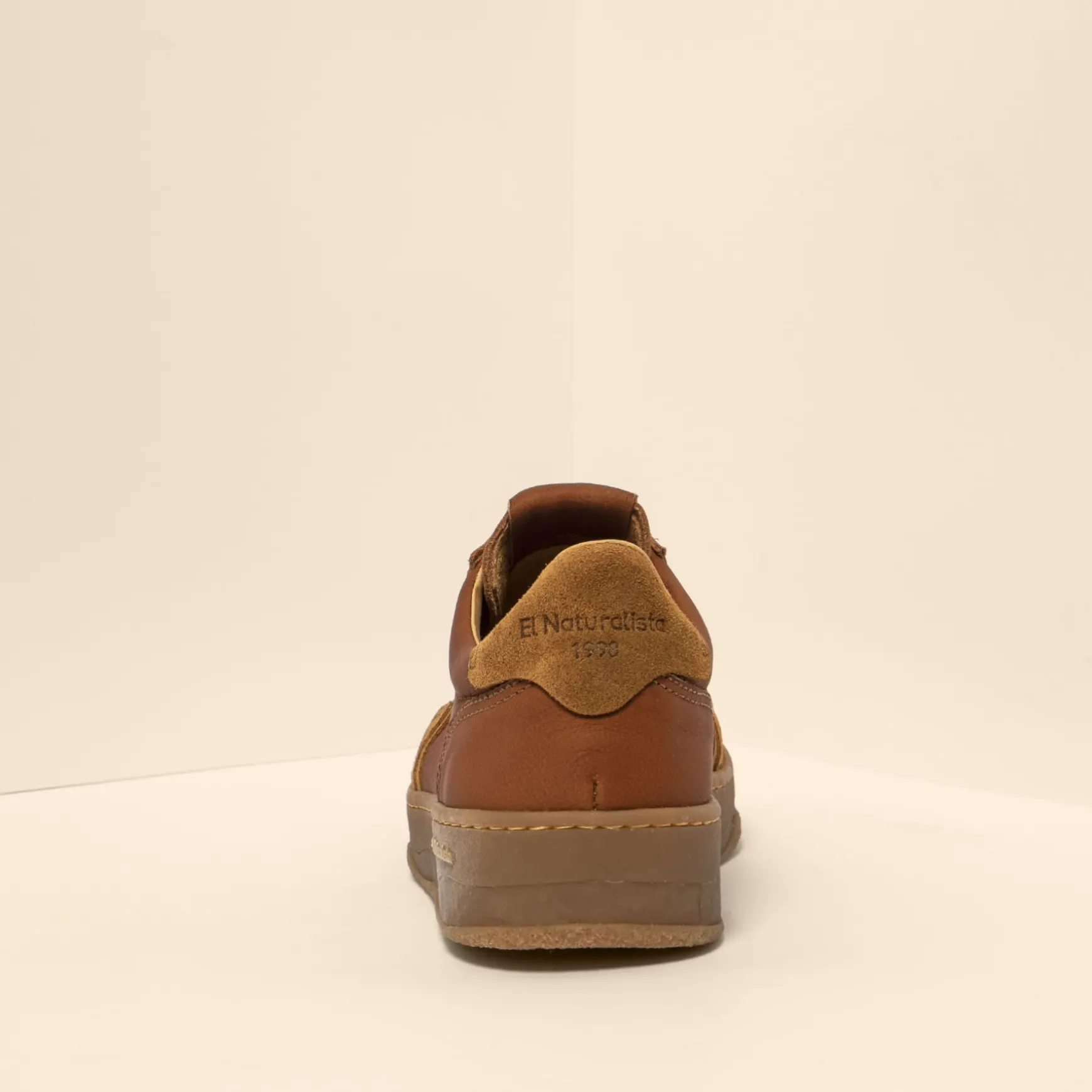 Women El Naturalista Sneakers|Sneakers|5844 GEO