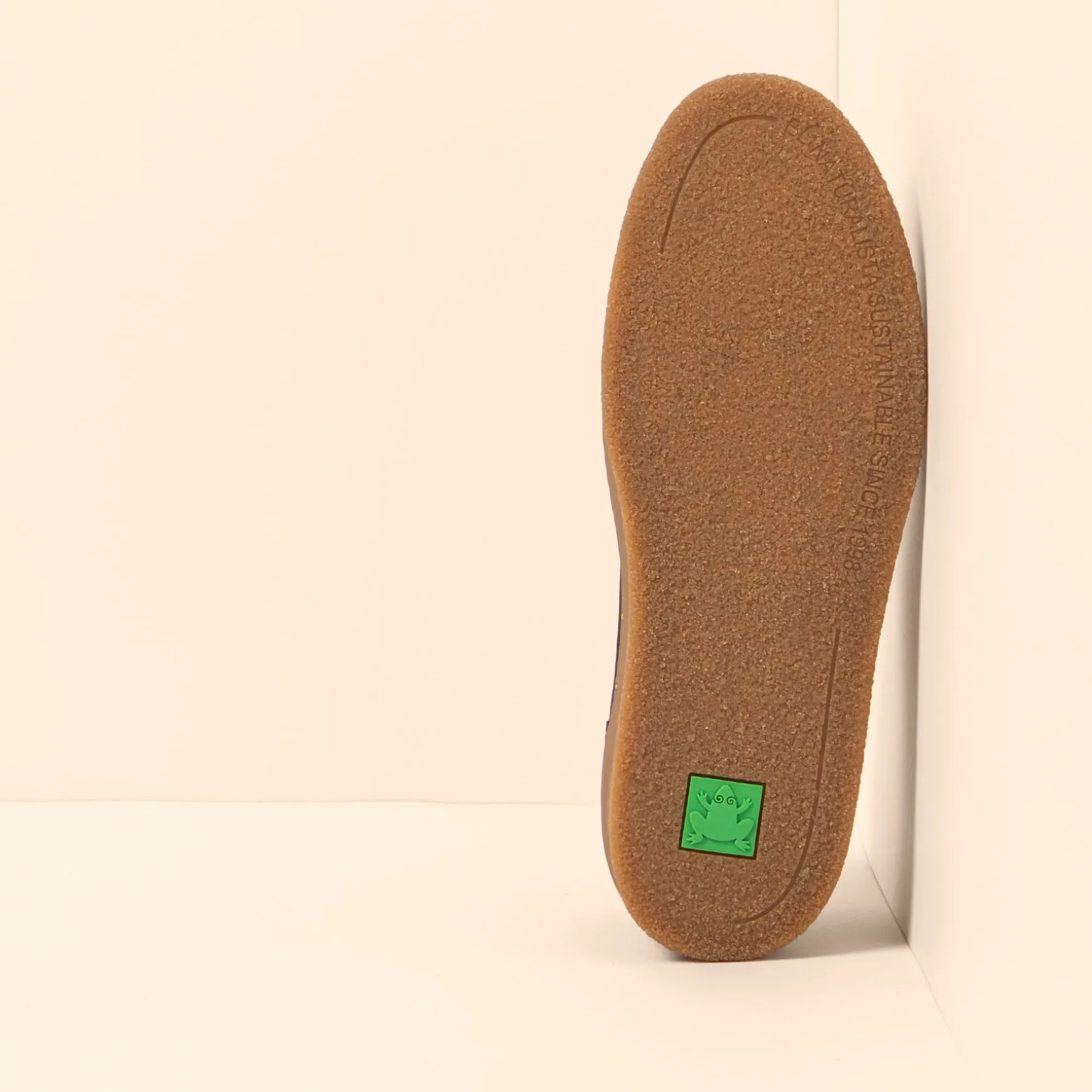 Women El Naturalista Sneakers|Sneakers|5844 GEO