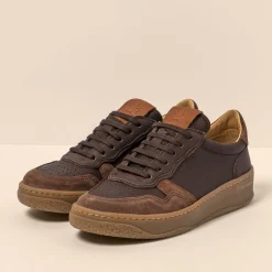 Women El Naturalista Sneakers|Sneakers|5844 GEO