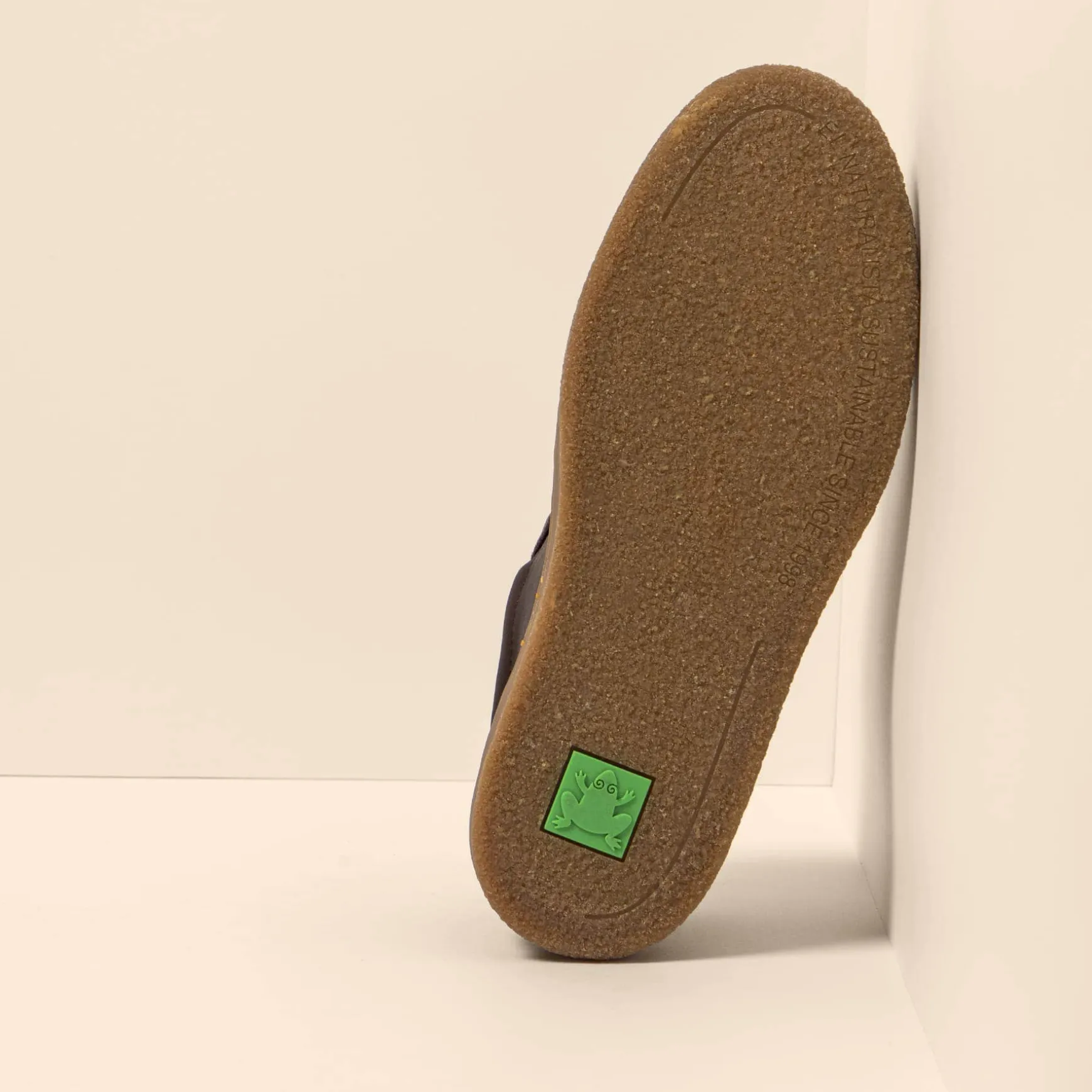 Women El Naturalista Sneakers|Sneakers|5844 GEO