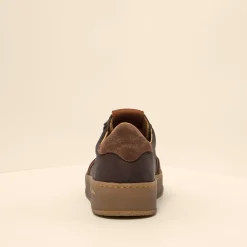 Women El Naturalista Sneakers|Sneakers|5844 GEO