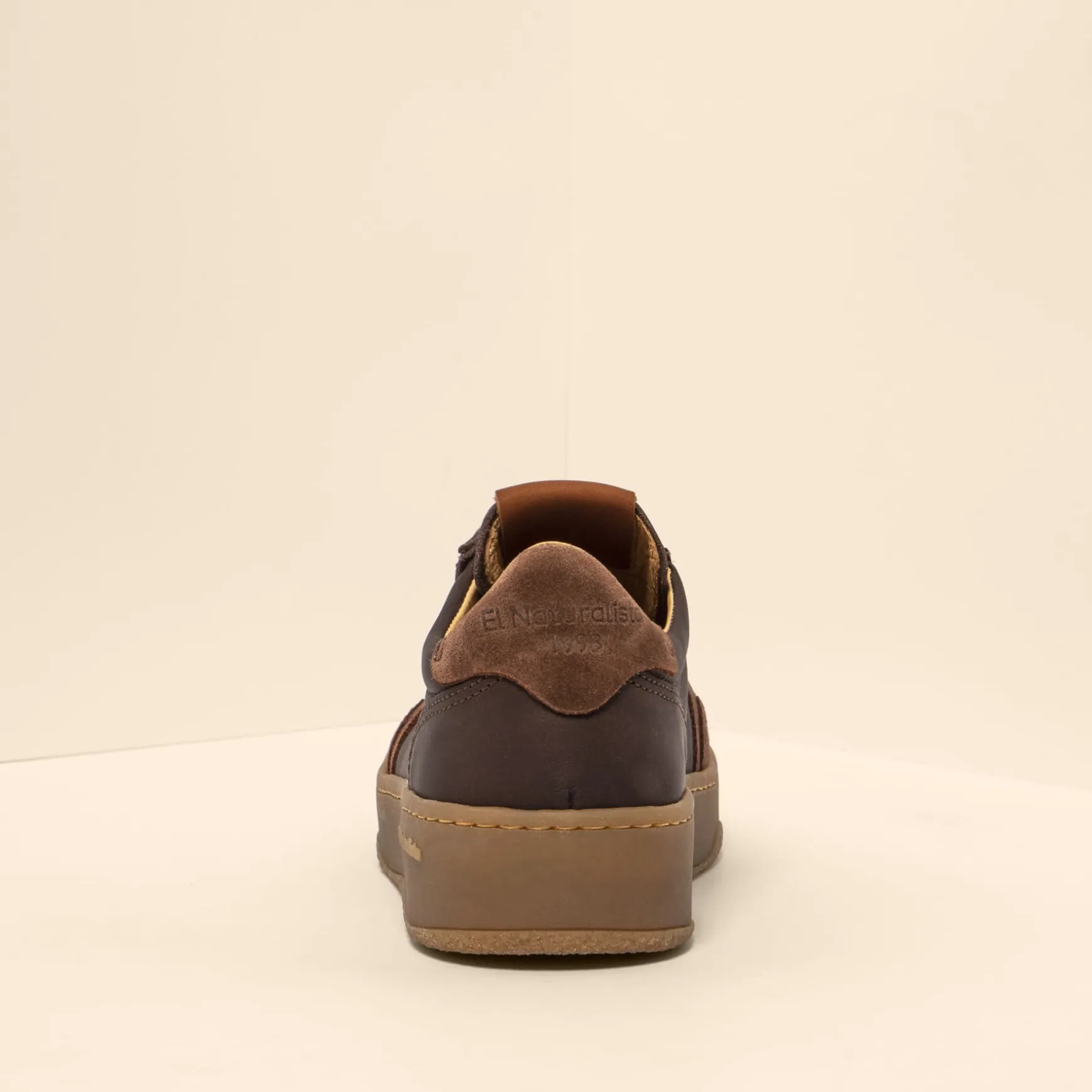 Women El Naturalista Sneakers|Sneakers|5844 GEO