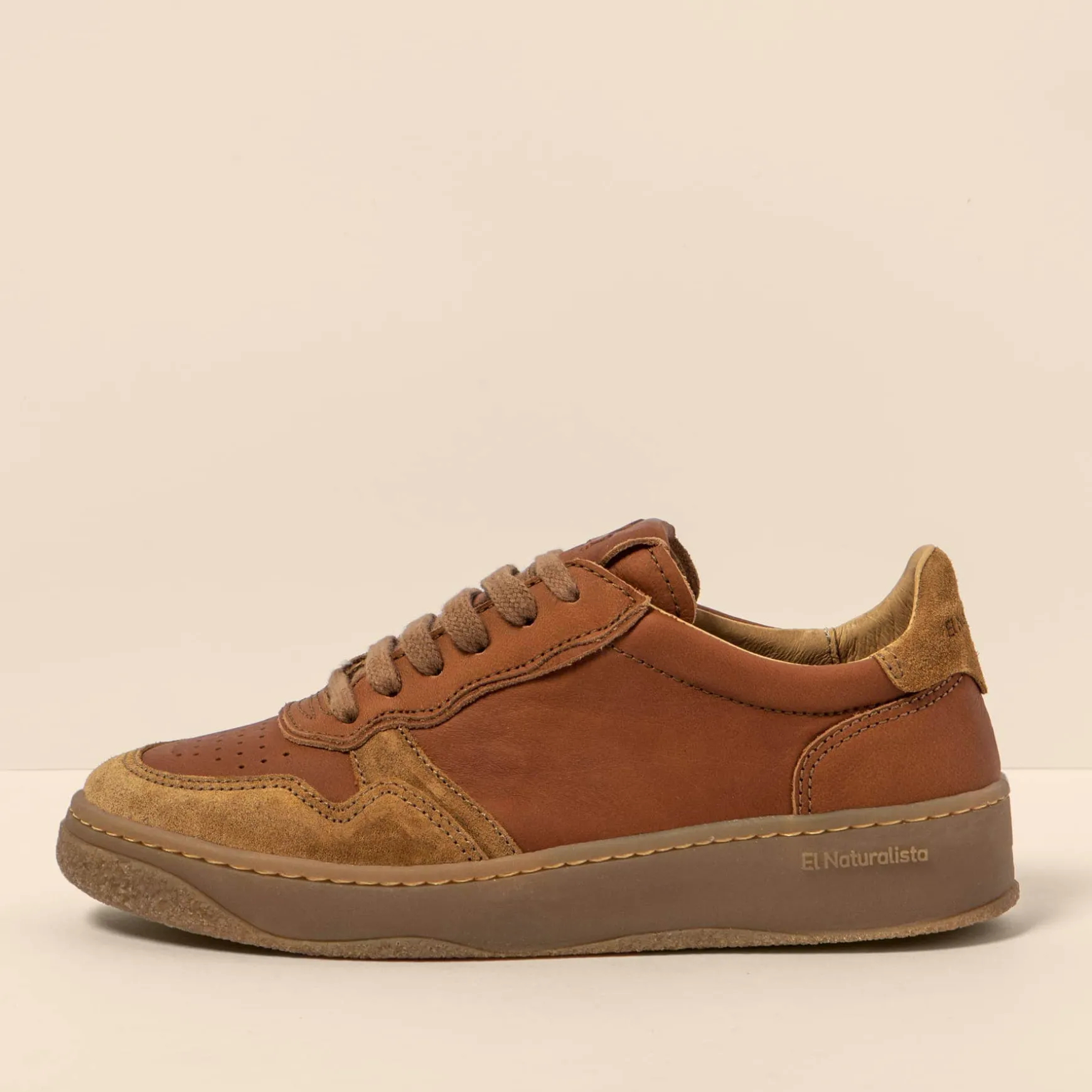 Women El Naturalista Sneakers|Sneakers|5844 GEO