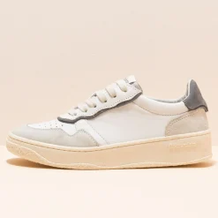 Women El Naturalista Sneakers|Sneakers|5840 GEO