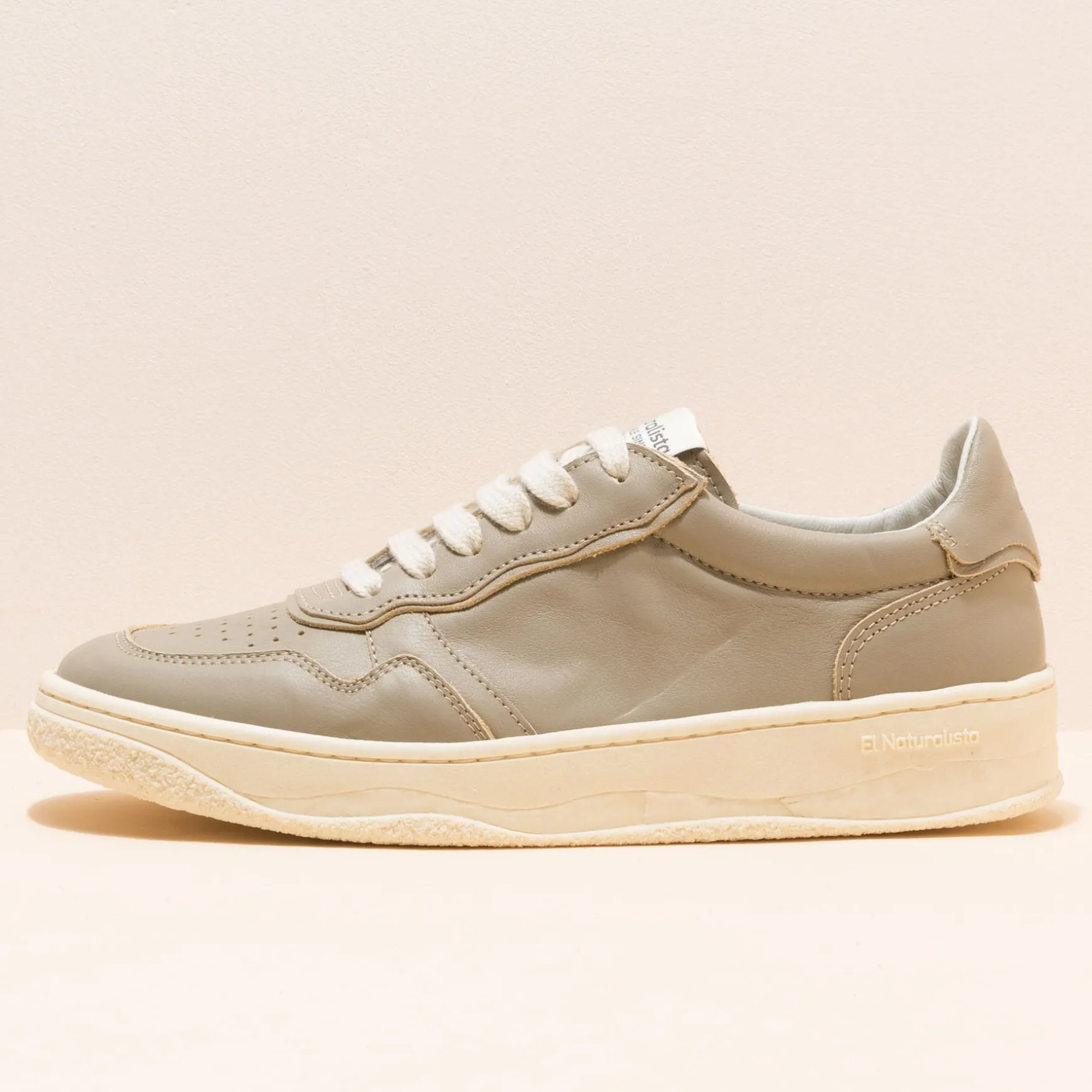 Women El Naturalista Sneakers|Sneakers|5840 GEO