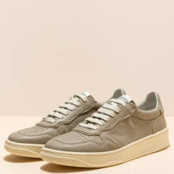 Women El Naturalista Sneakers|Sneakers|5840 GEO