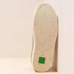 Women El Naturalista Sneakers|Sneakers|5840 GEO