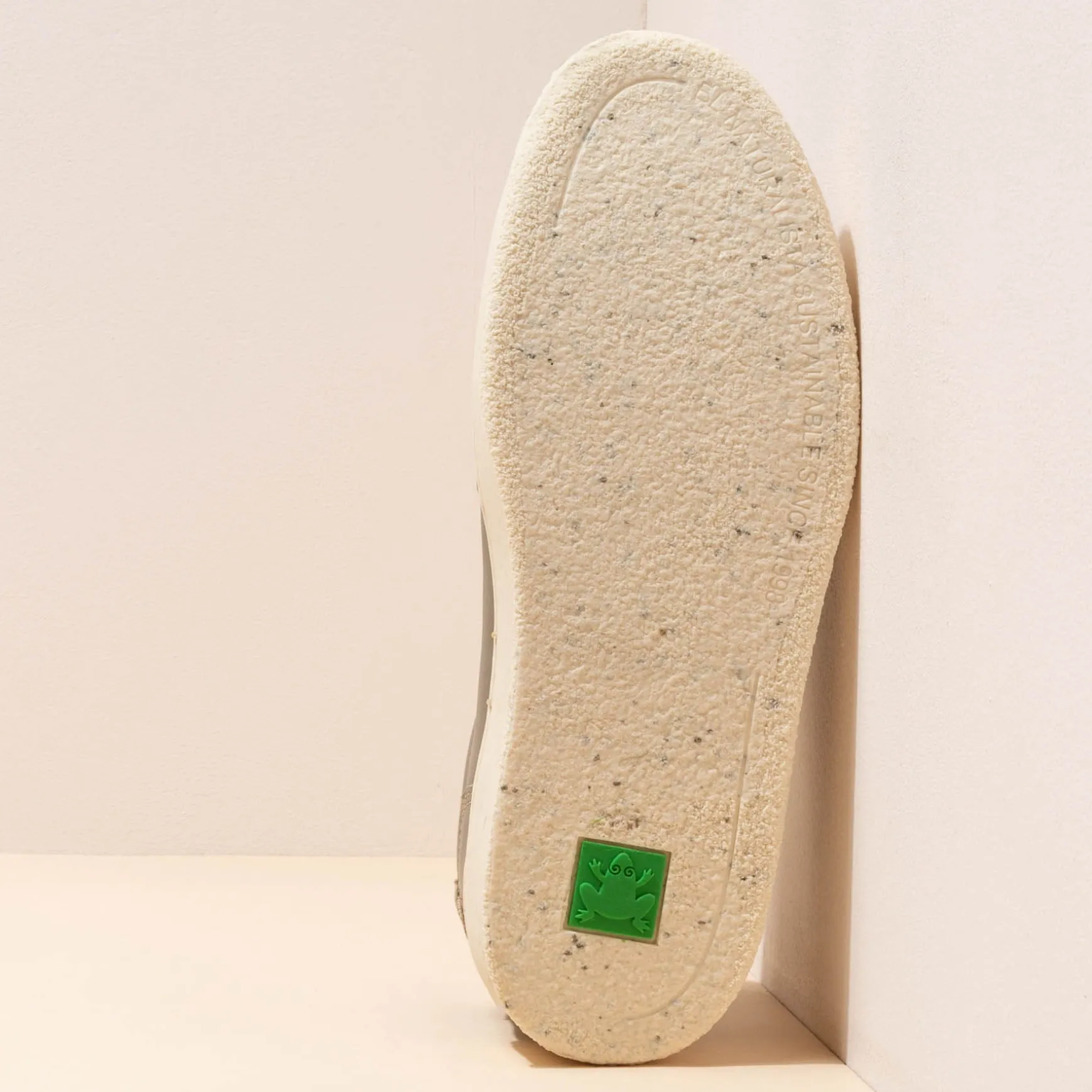 Women El Naturalista Sneakers|Sneakers|5840 GEO