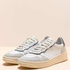 Women El Naturalista Sneakers|Sneakers|5840 GEO