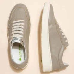 Women El Naturalista Sneakers|Sneakers|5840 GEO