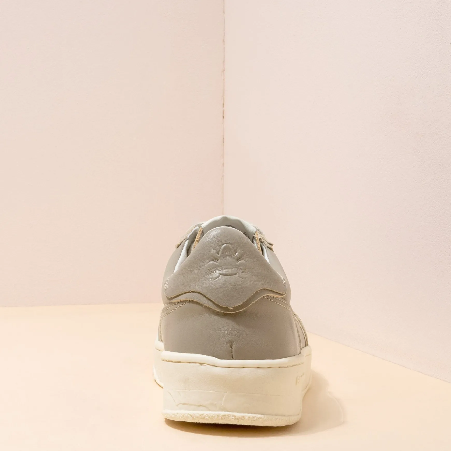 Women El Naturalista Sneakers|Sneakers|5840 GEO
