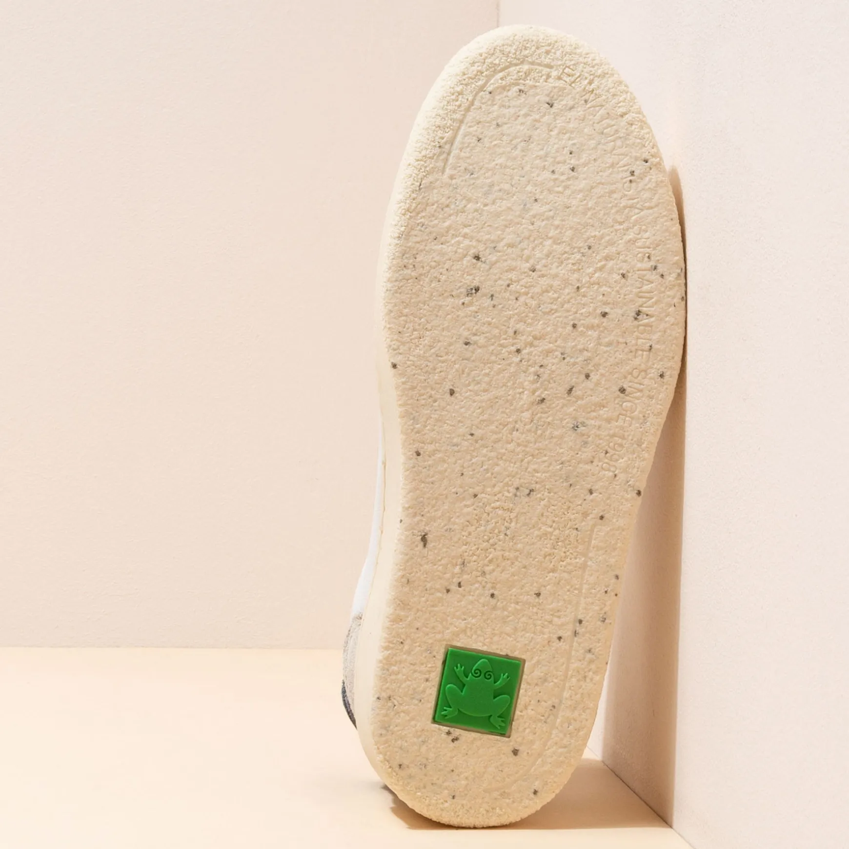 Women El Naturalista Sneakers|Sneakers|5840 GEO