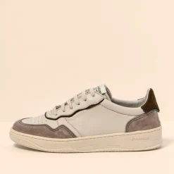 Women El Naturalista Sneakers|Sneakers|5840 GEO