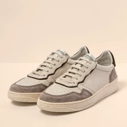 Women El Naturalista Sneakers|Sneakers|5840 GEO
