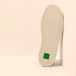 Women El Naturalista Sneakers|Sneakers|5840 GEO