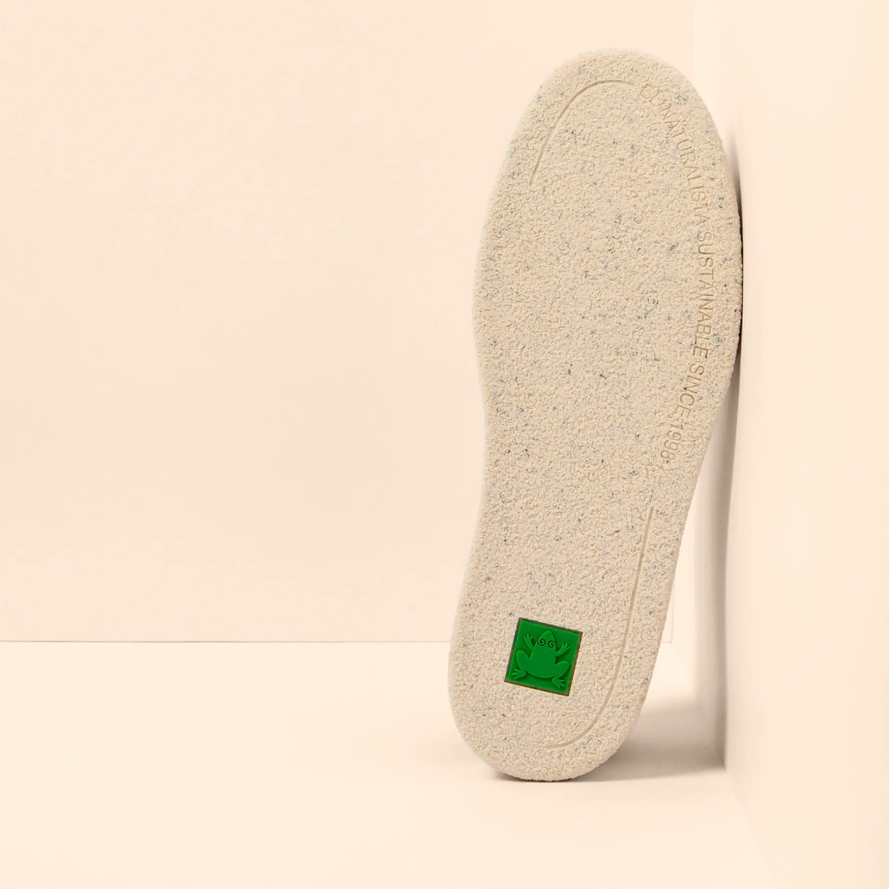 Women El Naturalista Sneakers|Sneakers|5840 GEO