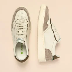 Women El Naturalista Sneakers|Sneakers|5840 GEO