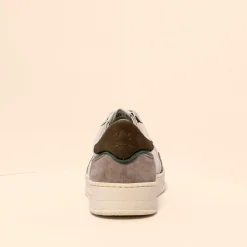 Women El Naturalista Sneakers|Sneakers|5840 GEO