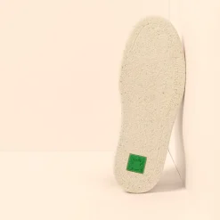 Women El Naturalista Sneakers|Sneakers|5840 GEO