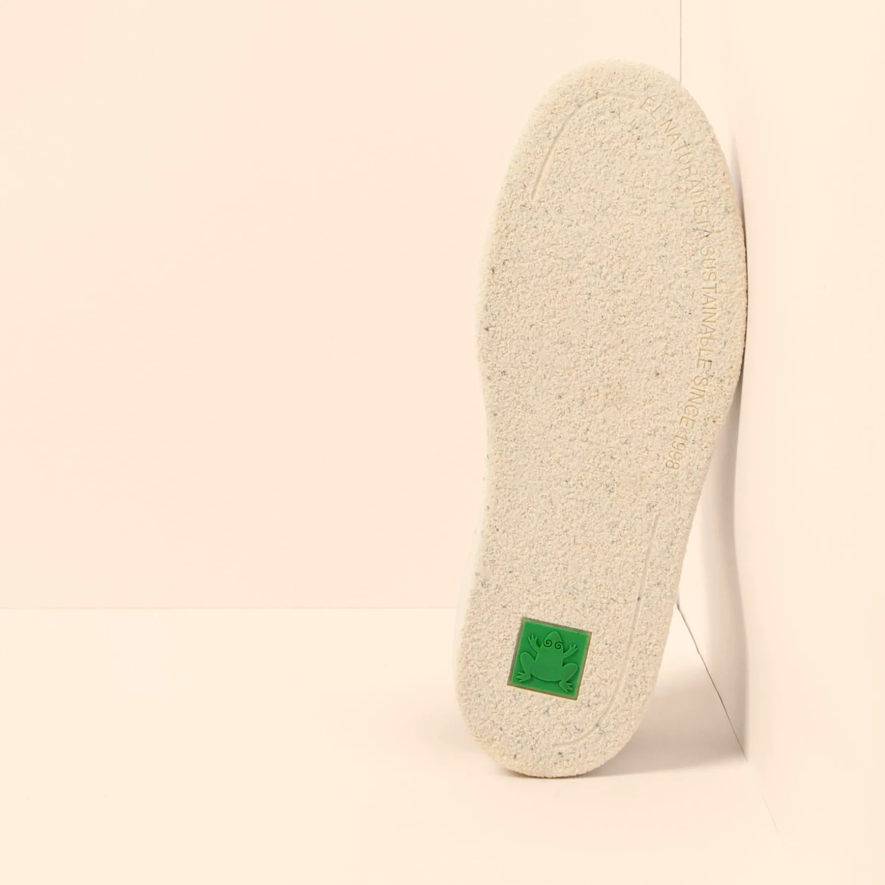 Women El Naturalista Sneakers|Sneakers|5840 GEO