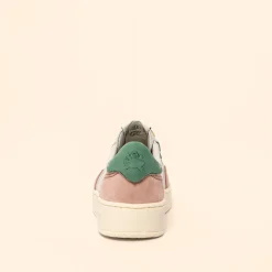 Women El Naturalista Sneakers|Sneakers|5840 GEO