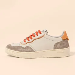 Women El Naturalista Sneakers|Sneakers|5840 GEO