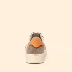 Women El Naturalista Sneakers|Sneakers|5840 GEO