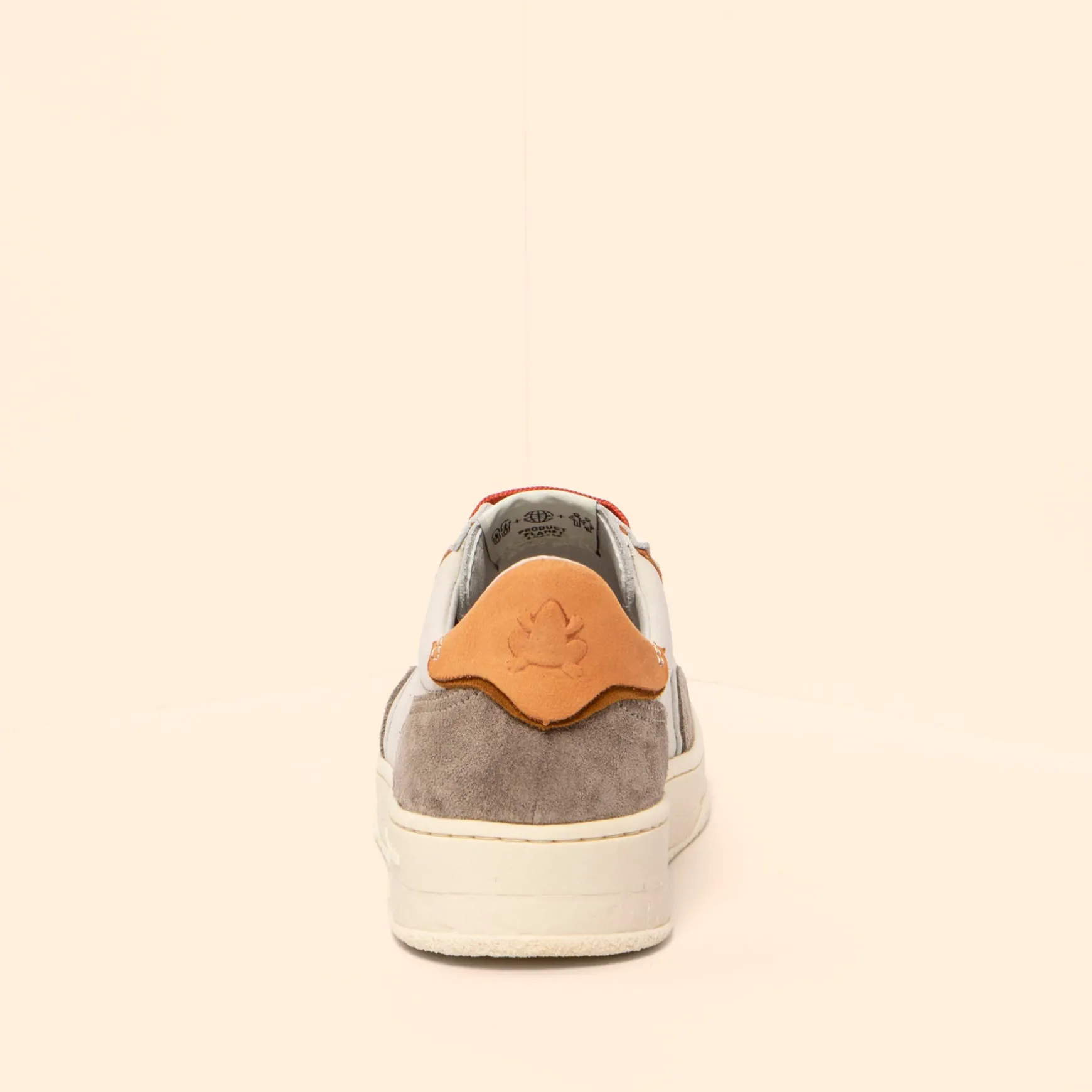 Women El Naturalista Sneakers|Sneakers|5840 GEO