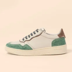 Women El Naturalista Sneakers|Sneakers|5840 GEO