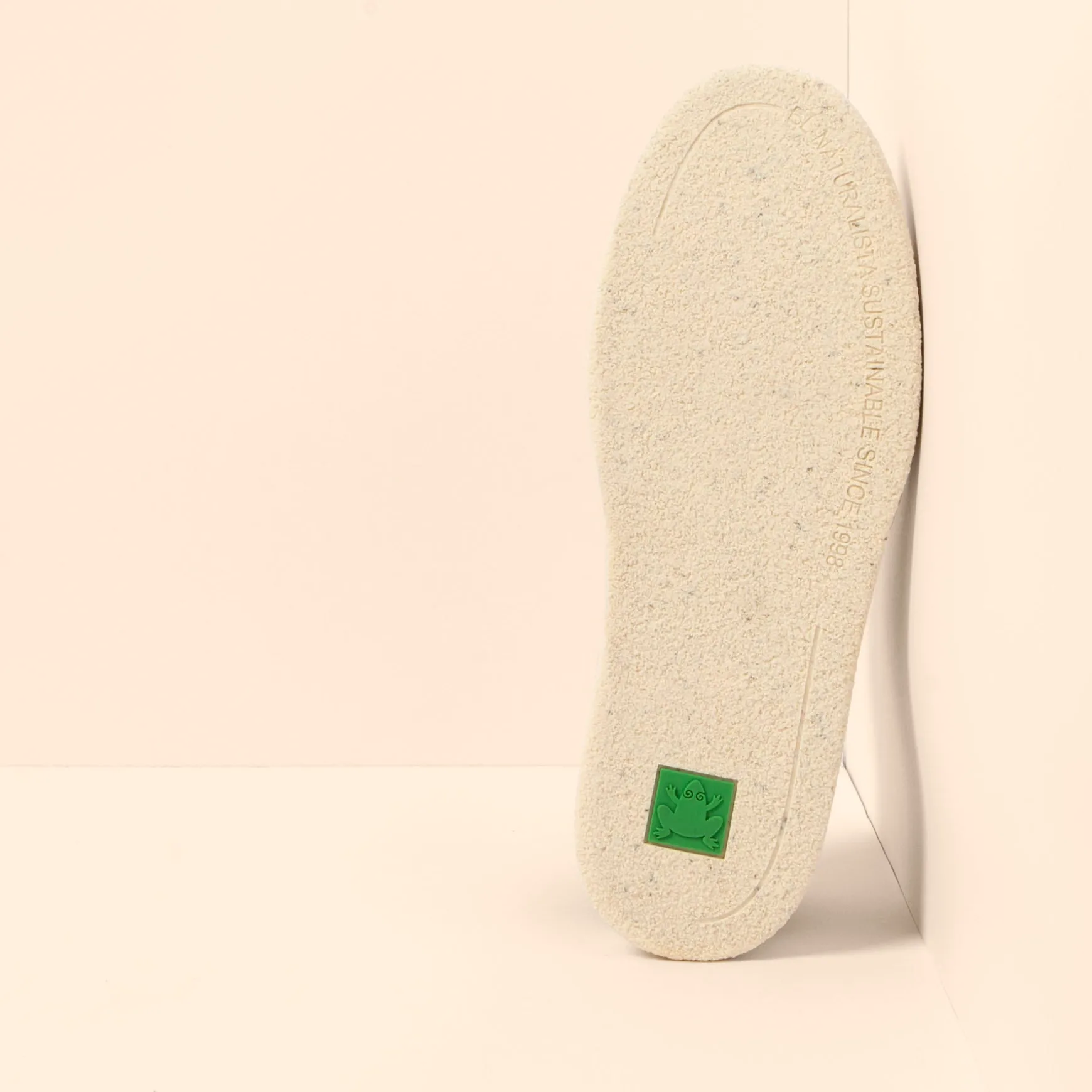 Women El Naturalista Sneakers|Sneakers|5840 GEO