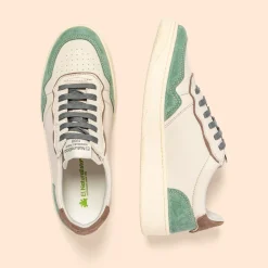 Women El Naturalista Sneakers|Sneakers|5840 GEO