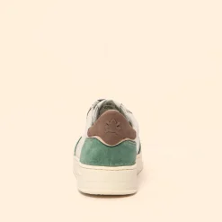 Women El Naturalista Sneakers|Sneakers|5840 GEO