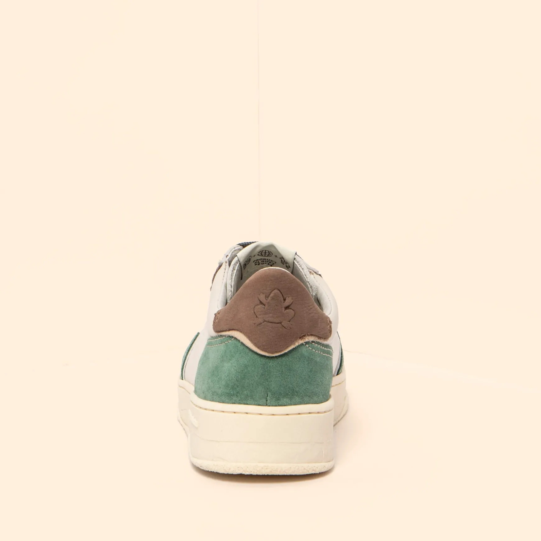Women El Naturalista Sneakers|Sneakers|5840 GEO