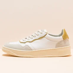 Women El Naturalista Sneakers|Sneakers|5840 GEO