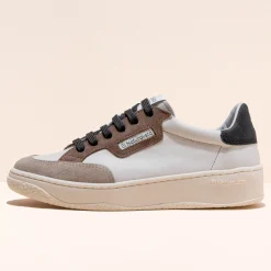 Women El Naturalista Sneakers|Sneakers|5842 GEO