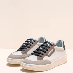 Women El Naturalista Sneakers|Sneakers|5842 GEO