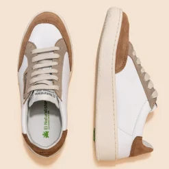 Women El Naturalista Sneakers|Sneakers|5842 GEO