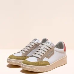 Women El Naturalista Sneakers|Sneakers|5842 GEO