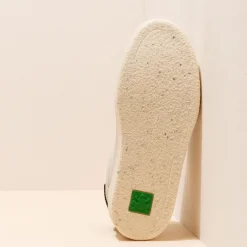 Women El Naturalista Sneakers|Sneakers|5842 GEO