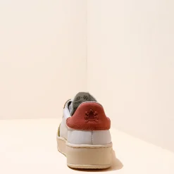 Women El Naturalista Sneakers|Sneakers|5842 GEO
