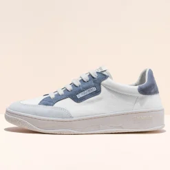 Women El Naturalista Sneakers|Sneakers|5842 GEO
