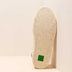 Women El Naturalista Sneakers|Sneakers|5842 GEO