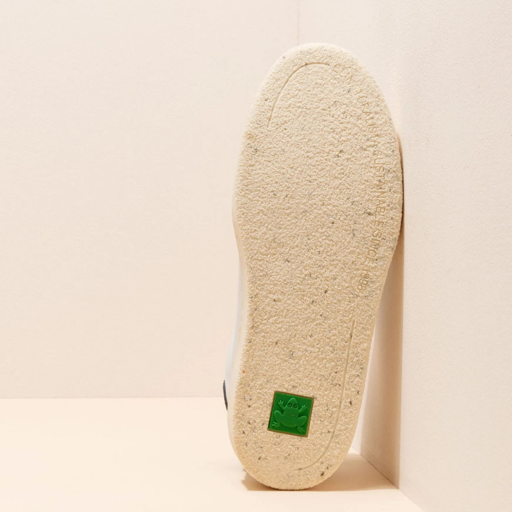 Women El Naturalista Sneakers|Sneakers|5842 GEO