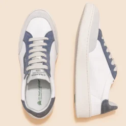 Women El Naturalista Sneakers|Sneakers|5842 GEO